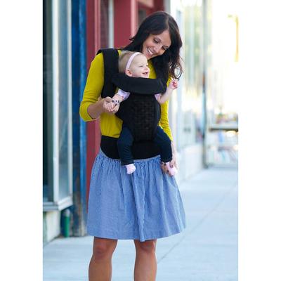 Baby+Carriers