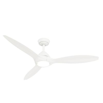 Casablanca Fan Company Surea Ceiling Fan - 52855