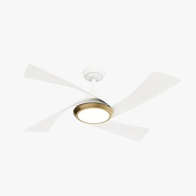 Casablanca Fan Company Vespucci Ceiling Fan - 52847