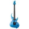 ESP FRX Liquid Metal Blue