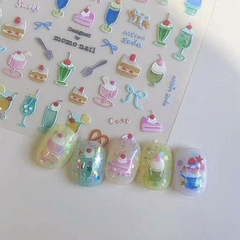 Card image cap