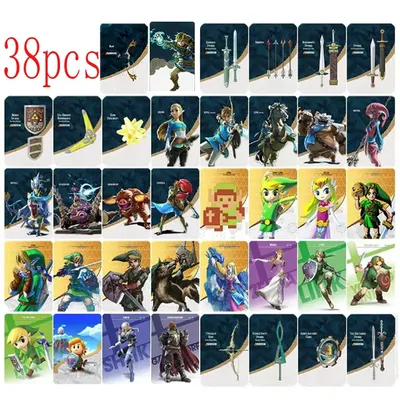 Card image cap