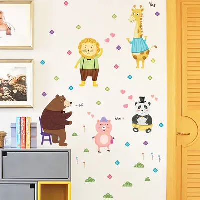 Card image cap
