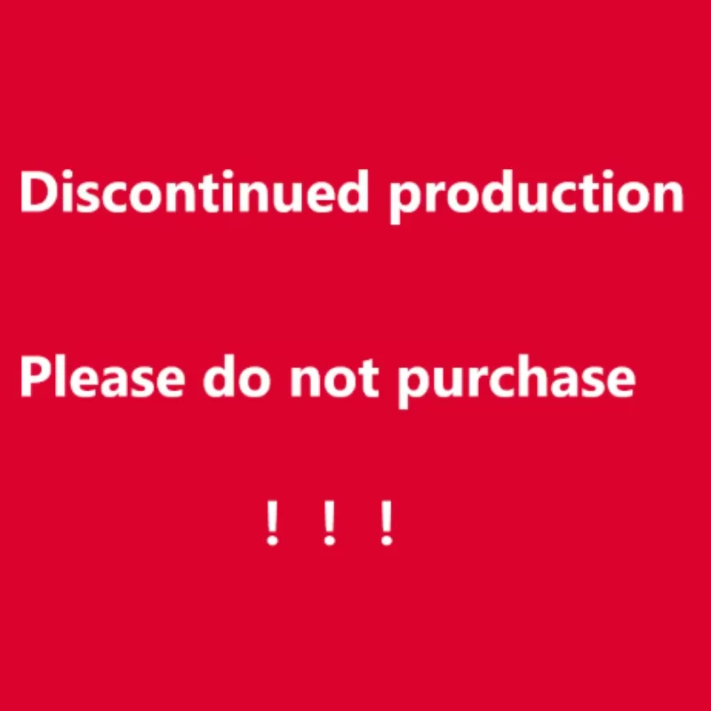 Fury Bear Sound- und Lichtsimulationssystem 1/14 für Sound Group-Modul zum Ersetzen des neuen Sound Group-Moduls Image