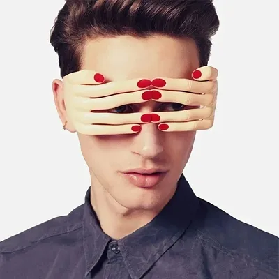 Card image cap