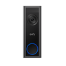 eufy Video Doorbell C31