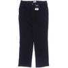 Mustang Herren Jeans, Gr. 30, schwarz, Elasthan