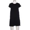 s.Oliver Damen Kleid, Gr. 34, schwarz, kein Etikett