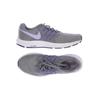 Nike Herren Sneakers, Gr. 40, grau, kein Etikett