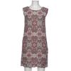 s.Oliver Damen Kleid, Gr. 34, mehrfarbig, kein Etikett