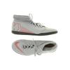 Nike Herren Sneakers, Gr. 41, grau, kein Etikett