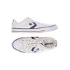 Converse Herren Sneakers, Gr. 40, weiß, kein Etikett