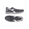 Diadora Herren Sneakers, Gr. 47, grau, kein Etikett