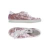 Kennel & Schmenger Damen Sneakers, Gr. 36, pink, kein Etikett