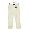 Replay Damen Jeans, Gr. 29, gelb, Elasthan, Baumwolle
