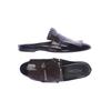 Marc Cain Damen Sandale, Gr. 40, schwarz, kein Etikett