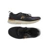 Fila Herren Sneakers, Gr. 45, grau, kein Etikett