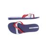 Ipanema Damen Sandale, Gr. 37, marineblau, kein Etikett