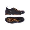 Salewa Herren Sneakers, Gr. 45, schwarz, kein Etikett