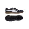 Puma Herren Sneakers, Gr. 42, schwarz, kein Etikett
