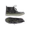Aigle Herren Sneakers, Gr. 43, grün, kein Etikett