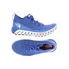The North Face Herren Sneakers, Gr. 38, blau, kein Etikett