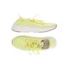 Marc O Polo Damen Sneakers, Gr. 36, gelb, kein Etikett