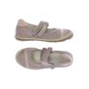 Primigi Damen Kinderschuhe, Gr. 29, pink, Leder
