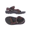Teva Damen Kinderschuhe, Gr. 31, grün, kein Etikett