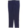 s.Oliver Herren Stoffhose, Gr. 52, marineblau, Elasthan, Synthetik, Viskose