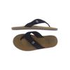 K Swiss Herren Sandale, Gr. 43, schwarz, kein Etikett