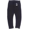 G Star RAW Herren Stoffhose, Gr. 32, grau, kein Etikett