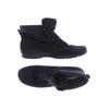 Legero Damen Stiefelette, Gr. 41.5, schwarz, kein Etikett