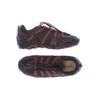 Geox Herren Kinderschuhe, Gr. 32, braun, kein Etikett