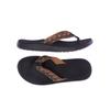Teva Herren Sandale, Gr. 43, orange, kein Etikett