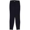 s.Oliver Damen Stoffhose, Gr. 26, marineblau, kein Etikett