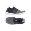 Trollkids Damen Kinderschuhe, Gr. 33, grau, kein Etikett