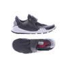Nike Herren Sneakers, Gr. 44, grau, kein Etikett