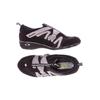 Skechers Damen Sneakers, Gr. 36, braun, Leder