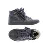Geox Herren Kinderschuhe, Gr. 29, grau, kein Etikett