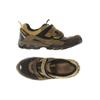 Meindl Damen Sneakers, Gr. 38, braun, Leder