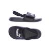 Puma Herren Kinderschuhe, Gr. 31, schwarz, kein Etikett
