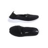 Puma Damen Halbschuh, Gr. 37, schwarz, kein Etikett