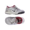 Nike Herren Kinderschuhe, Gr. 24, grau, kein Etikett