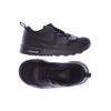 Nike Herren Kinderschuhe, Gr. 27, schwarz, kein Etikett