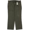 Marc O Polo Herren Stoffhose, Gr. 54, grau, Baumwolle