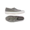 Superga Damen Sneakers, Gr. 39, grün, kein Etikett
