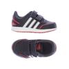 adidas Herren Kinderschuhe, Gr. 24, schwarz, kein Etikett