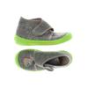SuperFit Herren Kinderschuhe, Gr. 26, grau, kein Etikett