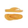 Birkenstock Damen Sandale, Gr. 41, orange, kein Etikett